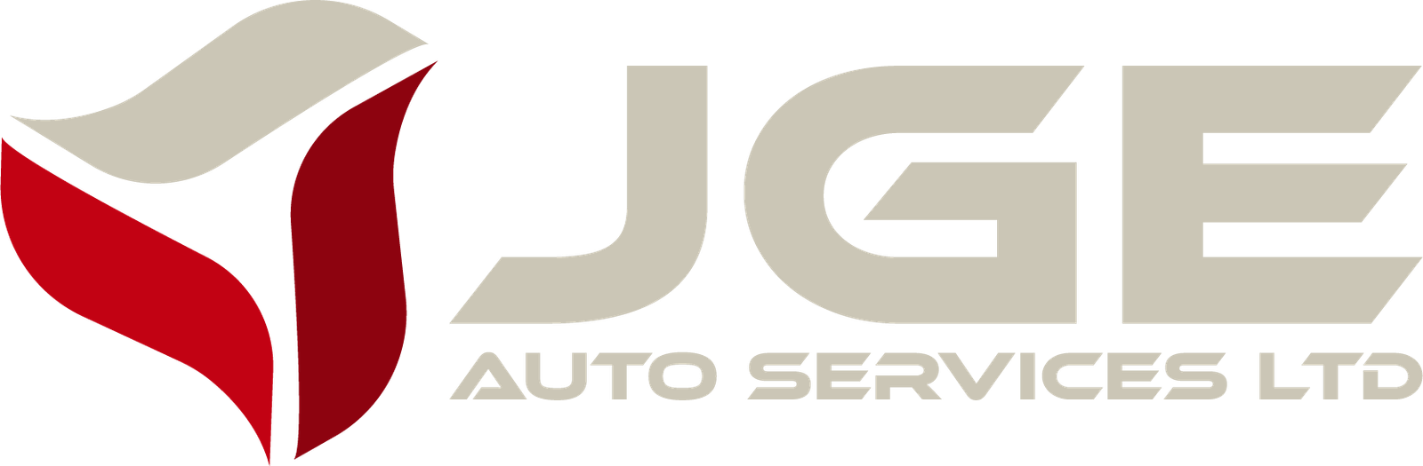 Flat Transparent Background