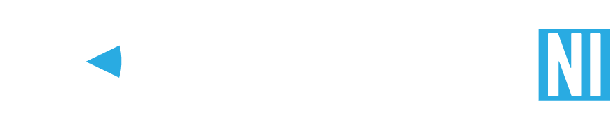 Flat Transparent Background