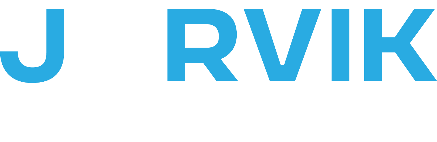 Flat Transparent Background