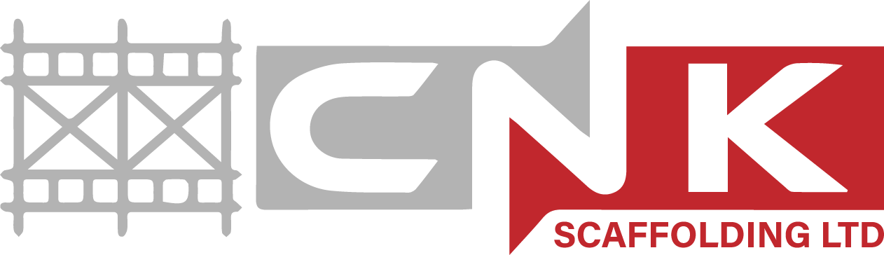 Flat Transparent Background