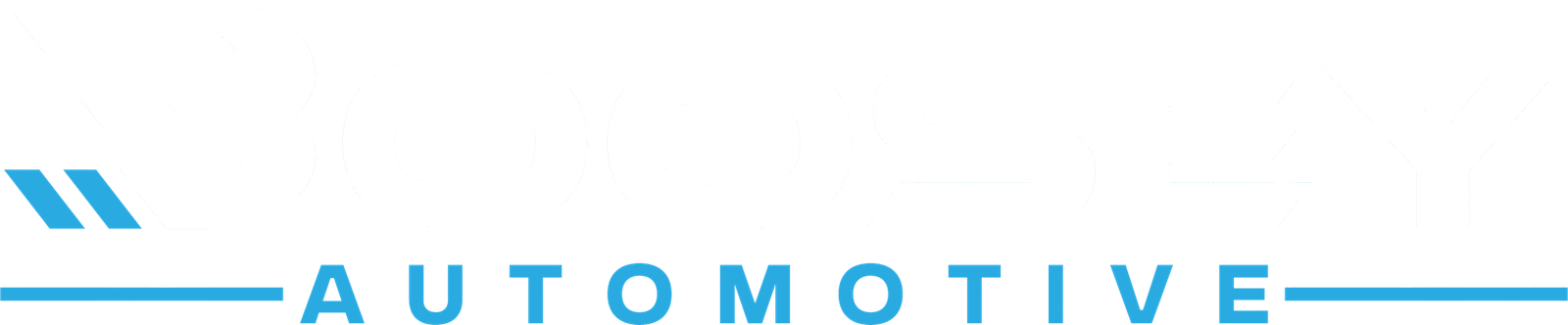 Flat Transparent Background
