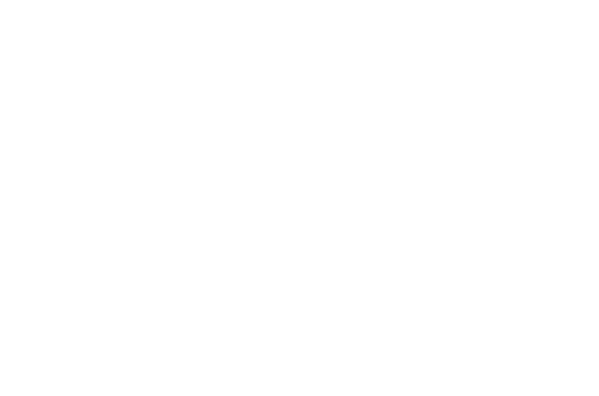 Flat Transparent Background(1)