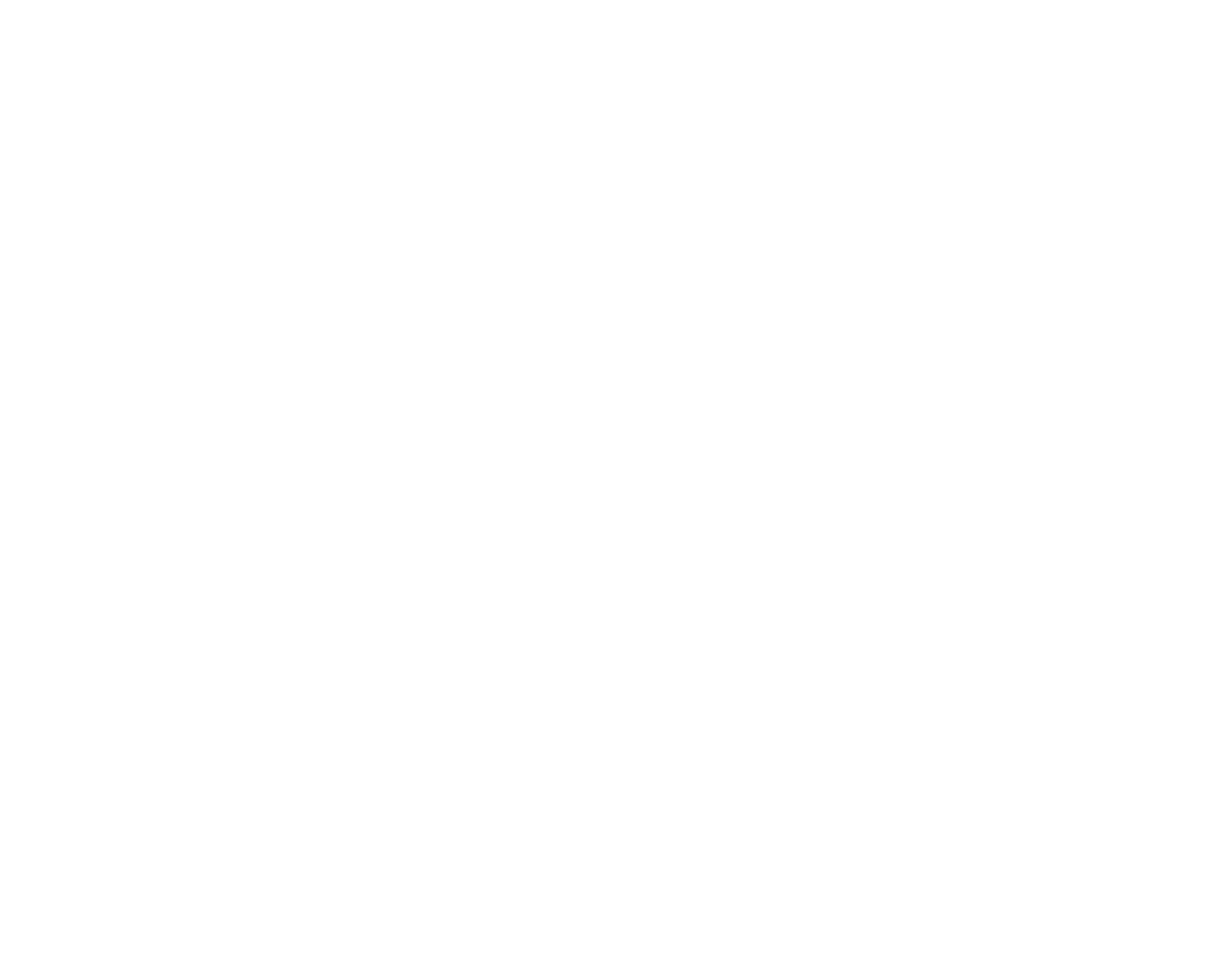 Flat Transparent Background(11)(1)