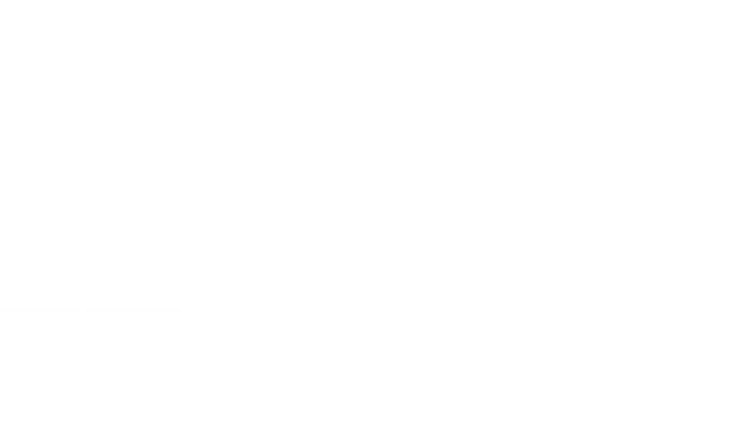 Flat Transparent Background(12)