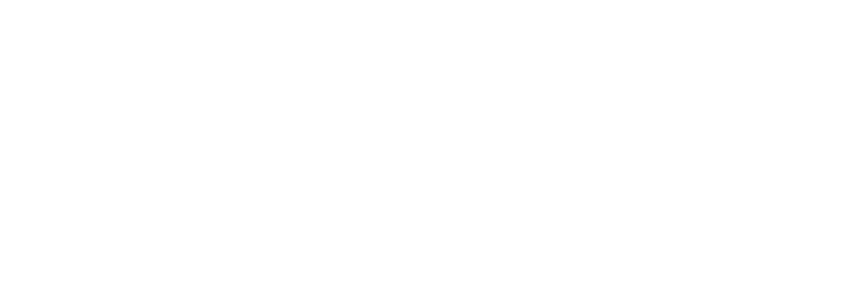 Flat Transparent Background(13)