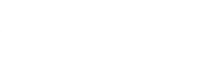 Flat Transparent Background(13)