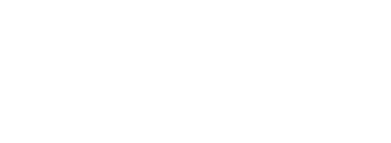 Flat Transparent Background(14)