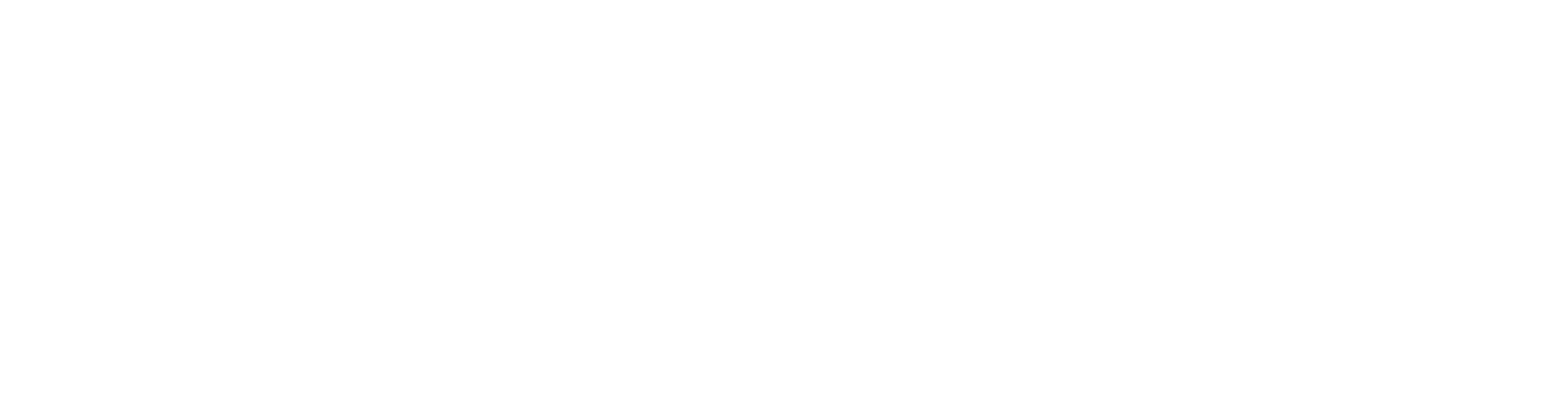 Flat Transparent Background(14)(1)