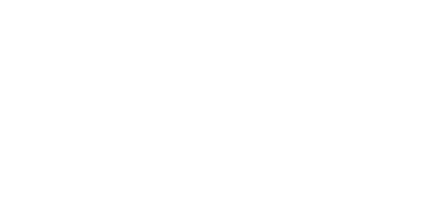 Flat Transparent Background(16)(1)