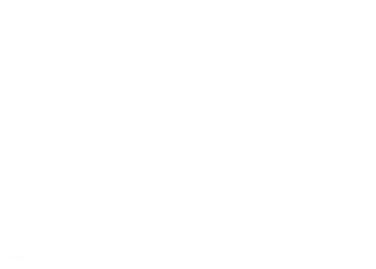 Flat Transparent Background(2)