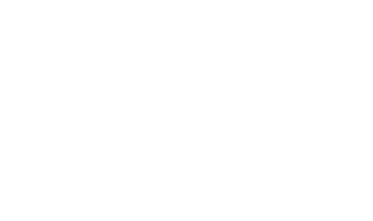 Flat Transparent Background(28)