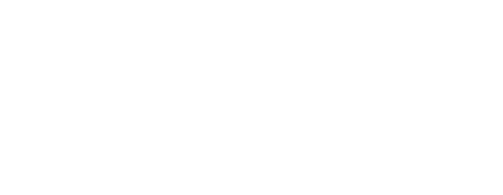 Flat Transparent Background(29)(1)