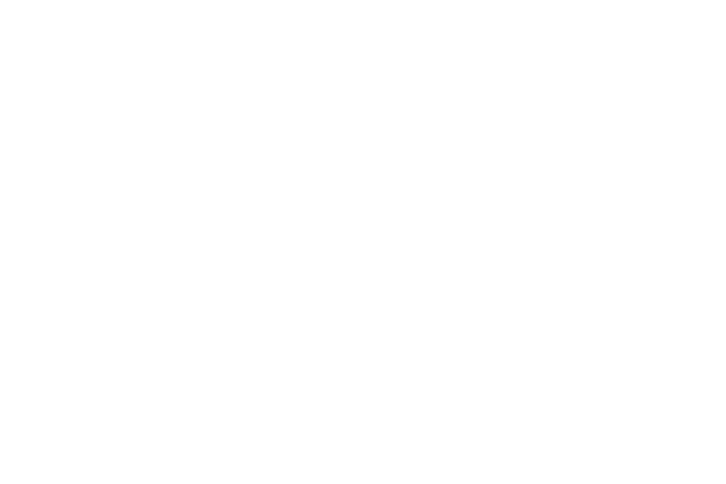 Flat Transparent Background(3)