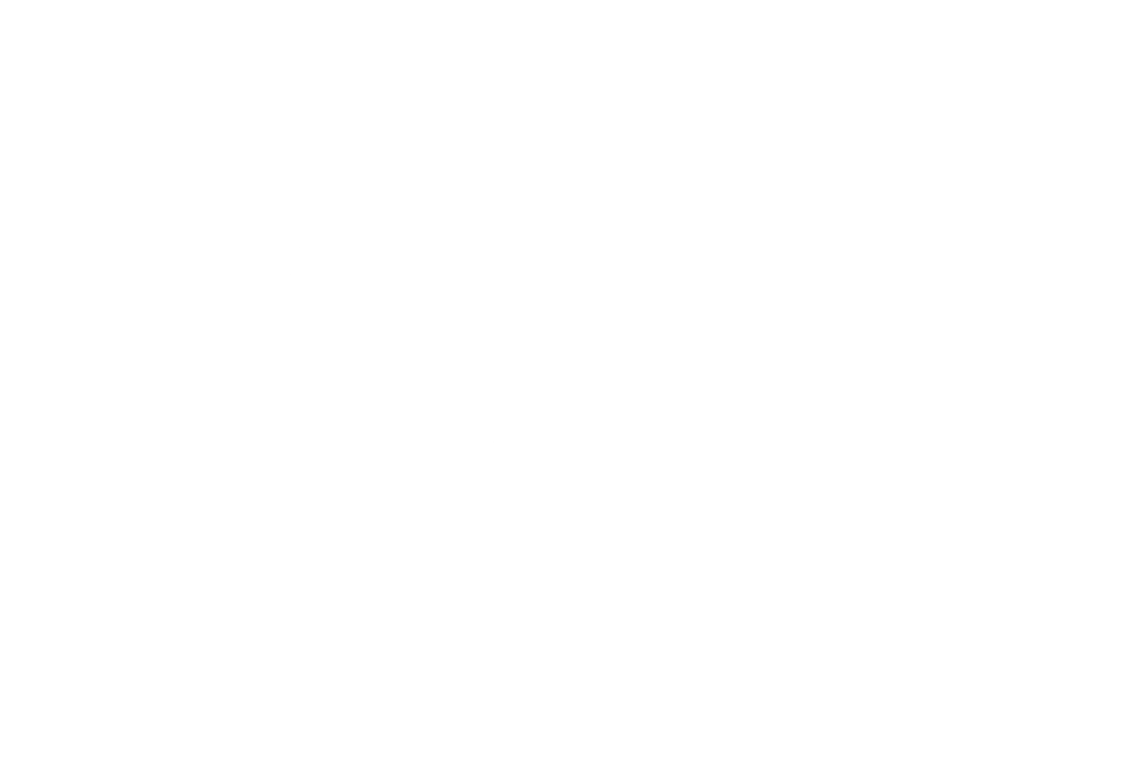 Flat Transparent Background(3)