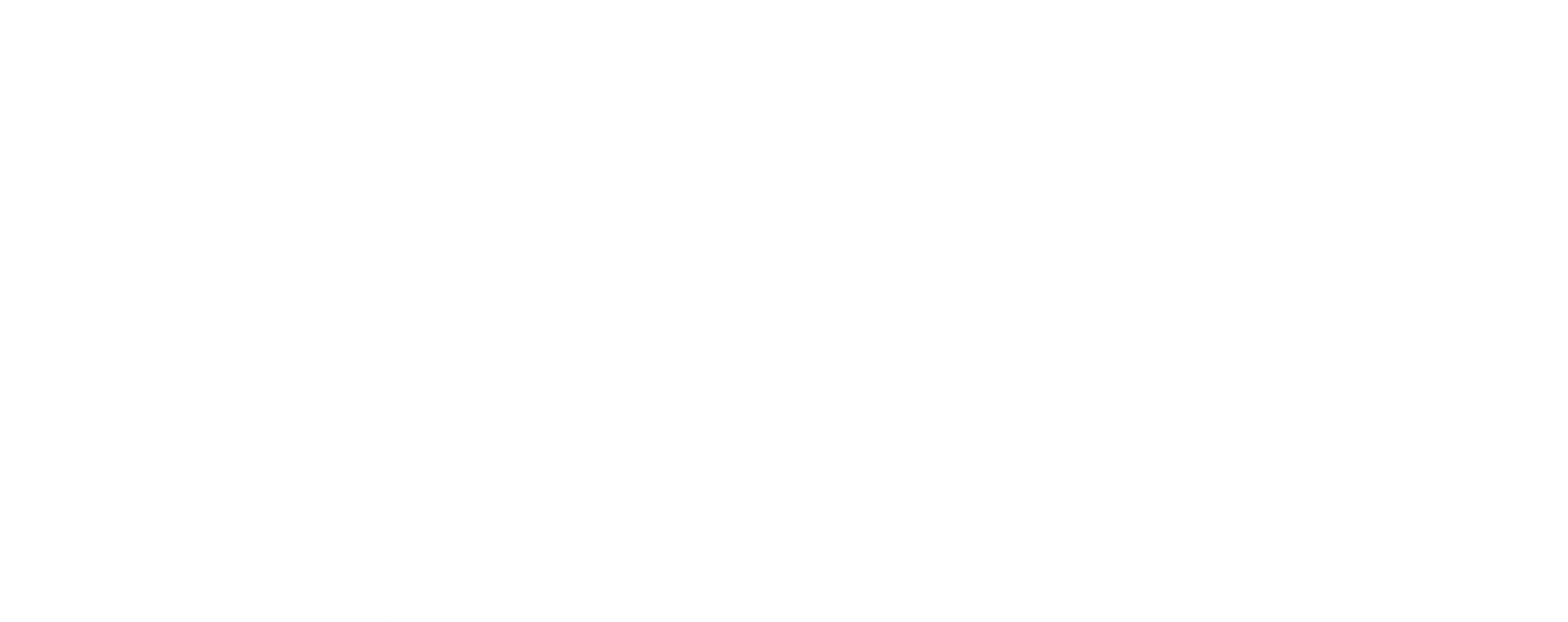 Flat Transparent Background(30)(1)