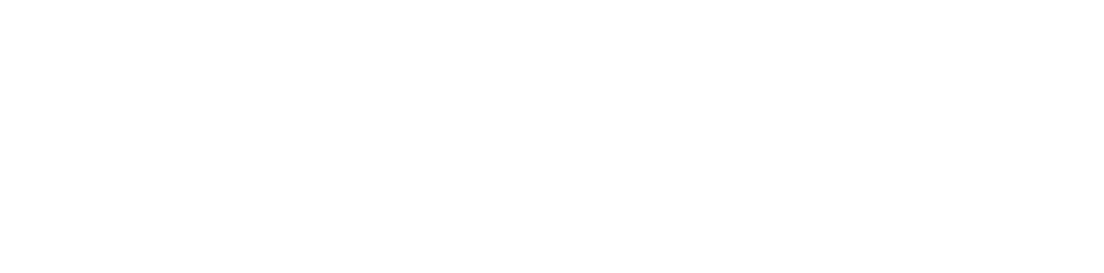 Flat Transparent Background(3)(1)