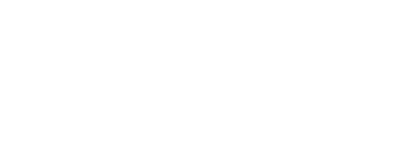 Flat Transparent Background(31)