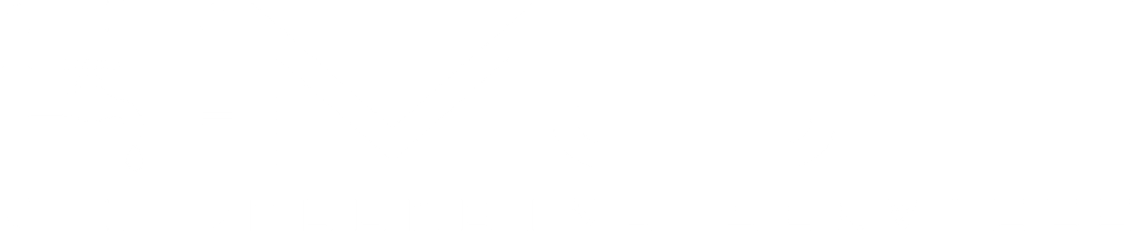 Flat Transparent Background(32)(1)