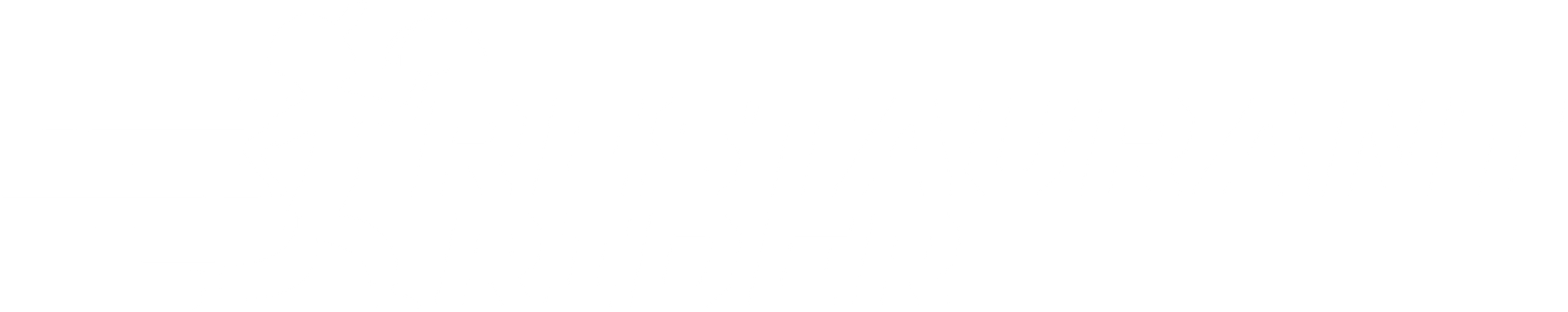 Flat Transparent Background(34)(1)
