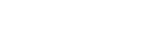 Flat Transparent Background(35)