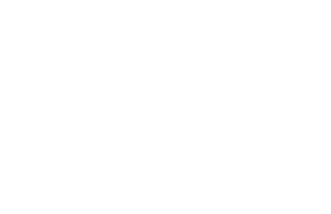 Flat Transparent Background(35)(1)