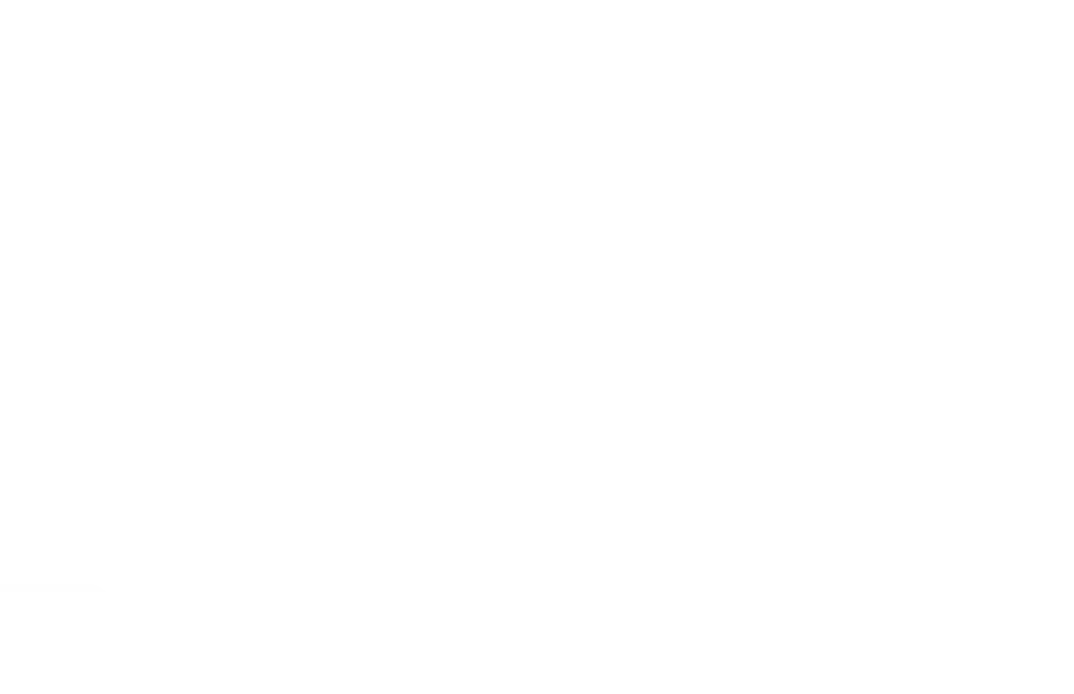 Flat Transparent Background(35)(1)