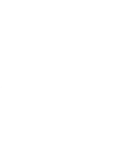 Flat Transparent Background(36)