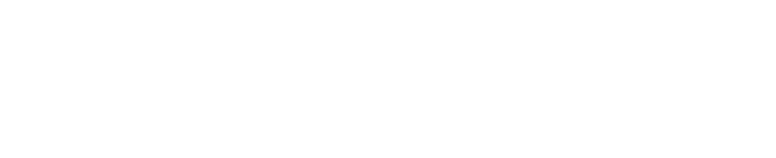 Flat Transparent Background(39)