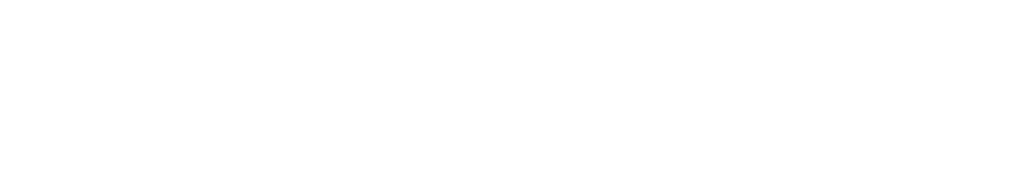 Flat Transparent Background(4)