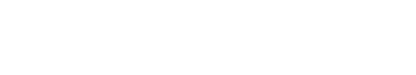 Flat Transparent Background(4)