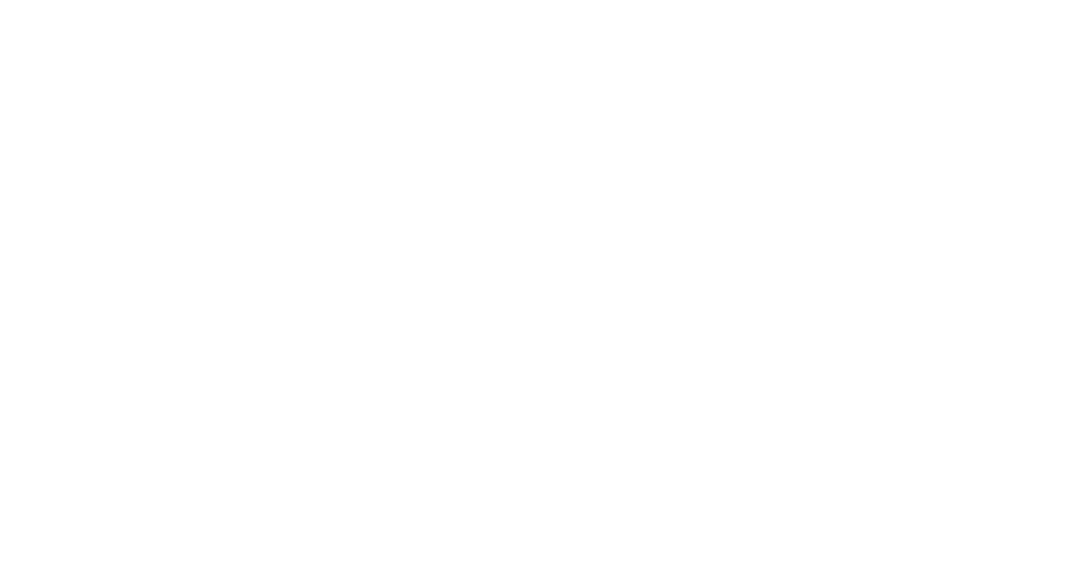 Flat Transparent Background(40)