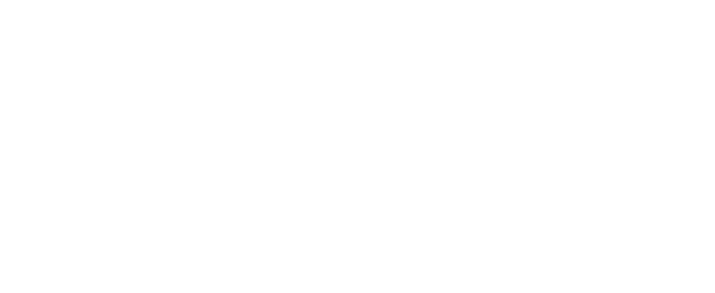 Flat Transparent Background(41)
