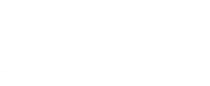 Flat Transparent Background(41)