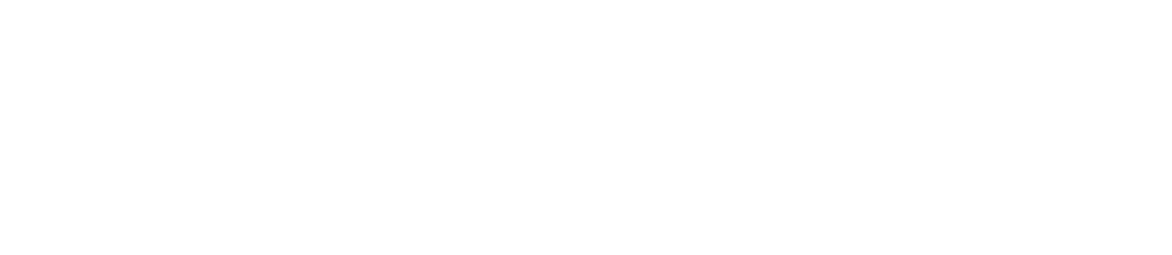 Flat Transparent Background(44)