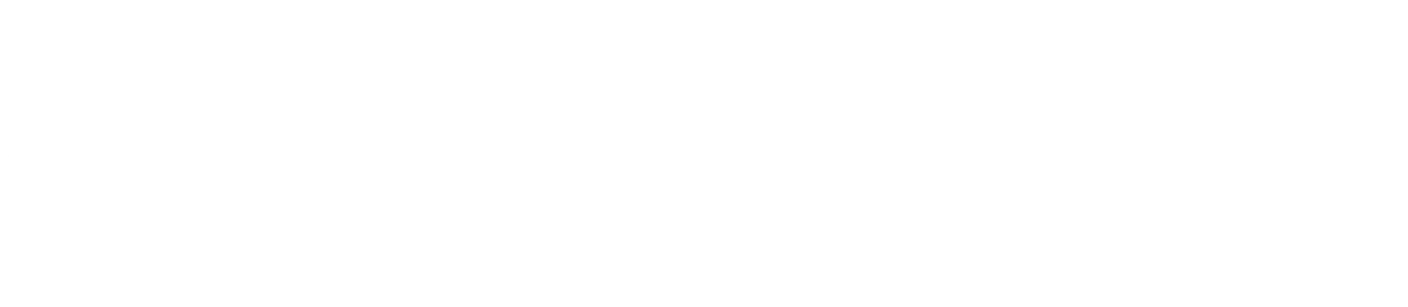 Flat Transparent Background(44)