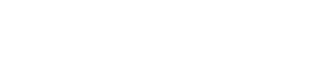 Flat Transparent Background(45)