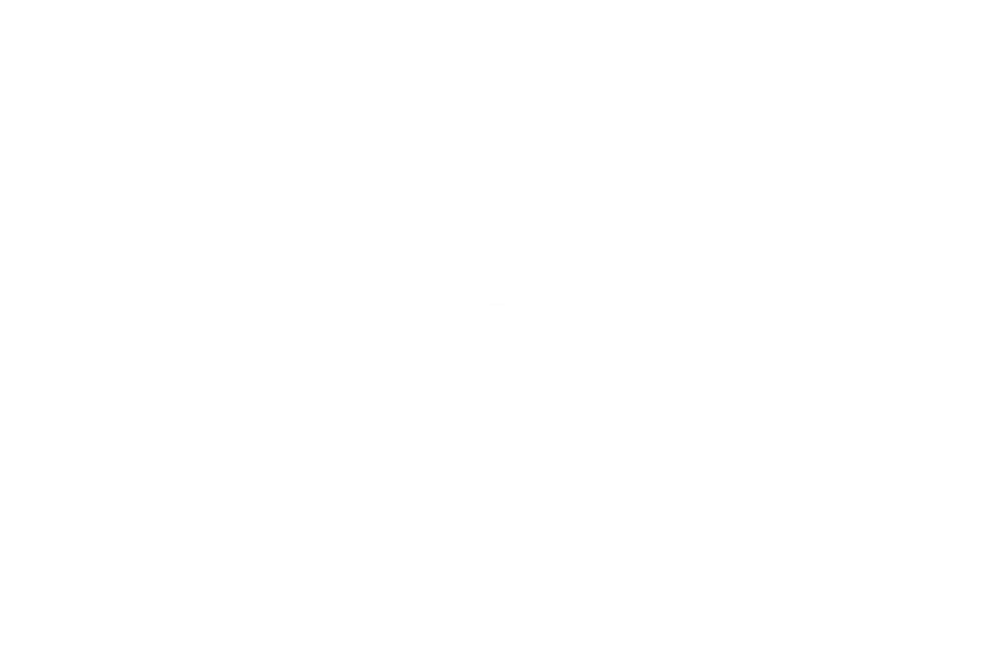 Flat Transparent Background(48)