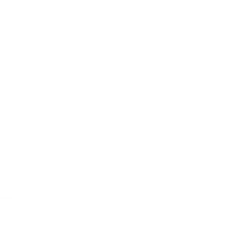 Flat Transparent Background(49)