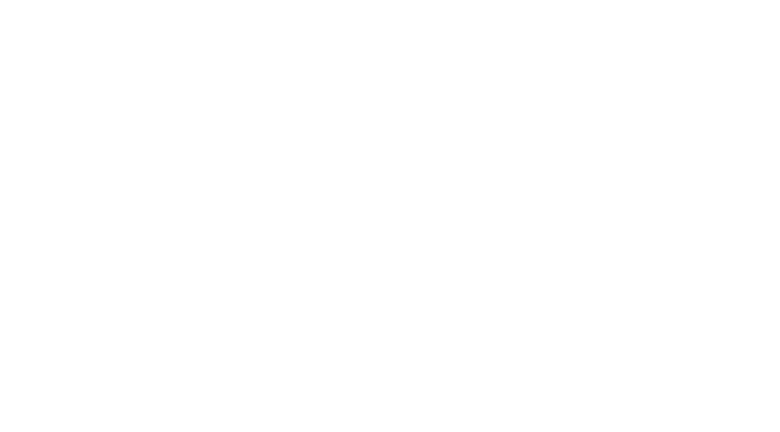 Flat Transparent Background(5)