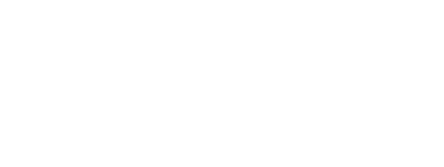 Flat Transparent Background(50)