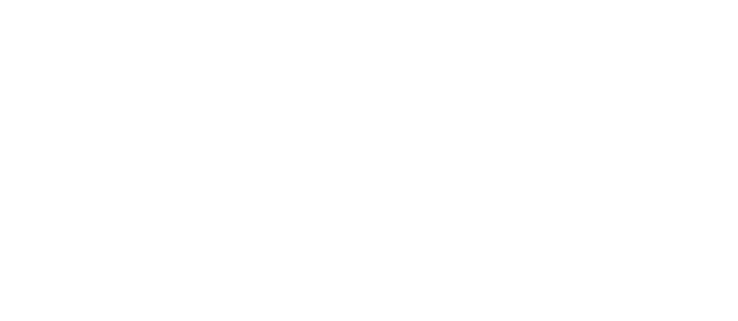 Flat Transparent Background(51)