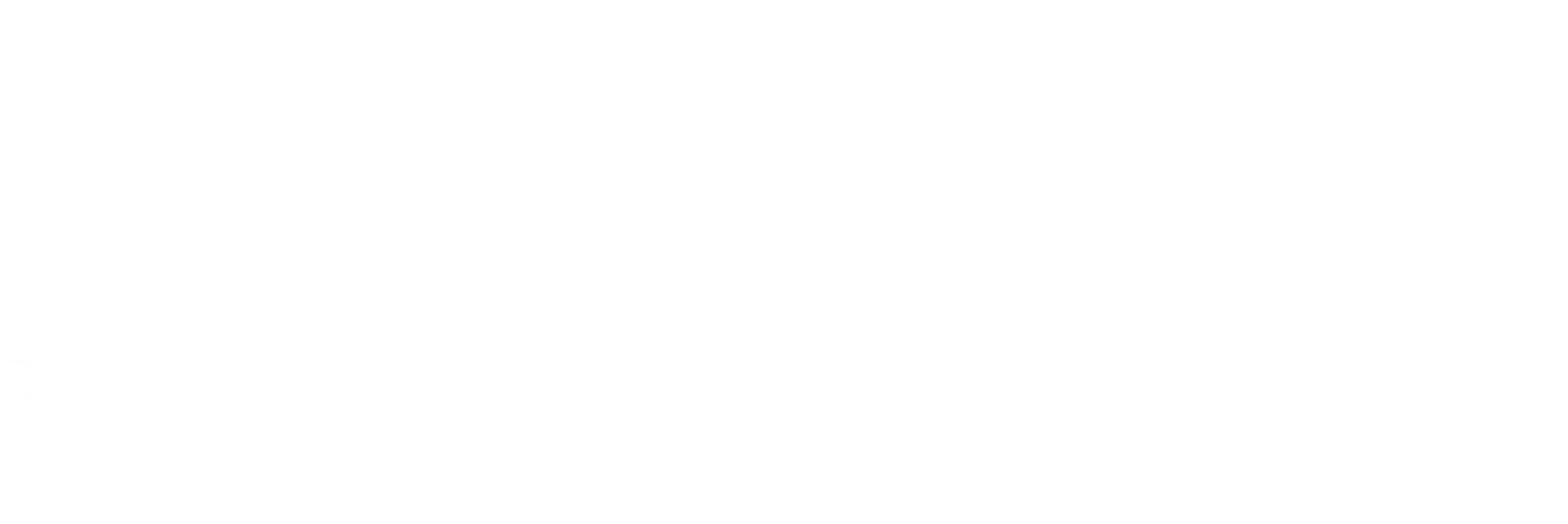 Flat Transparent Background(52)