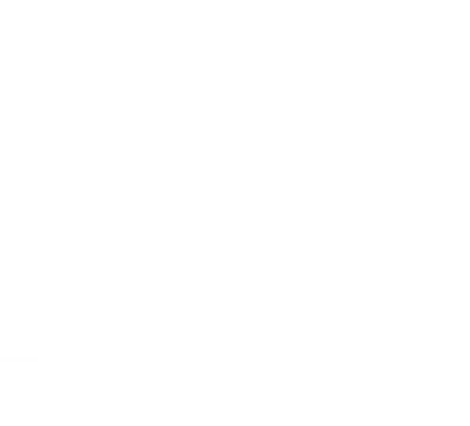 Flat Transparent Background(53)