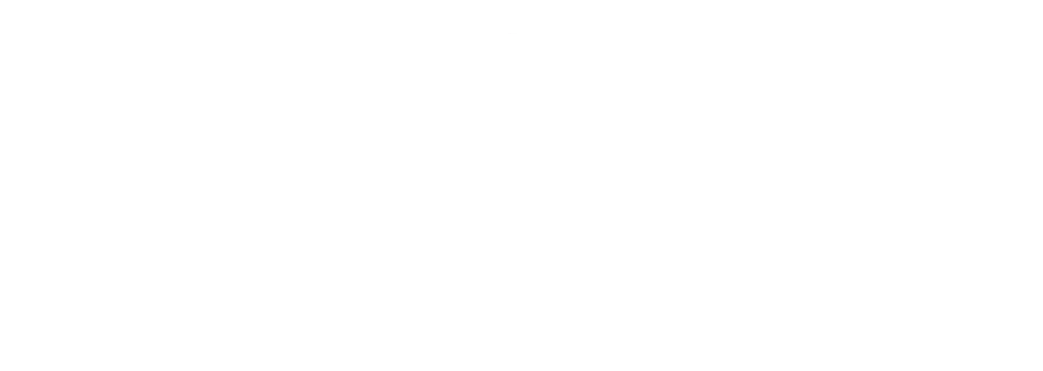 Flat Transparent Background(54)