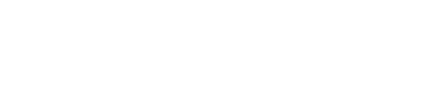 Flat Transparent Background(55)