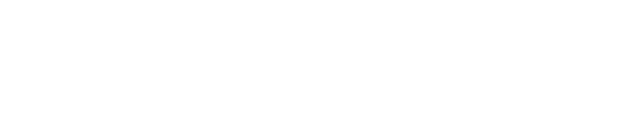 Flat Transparent Background(55)