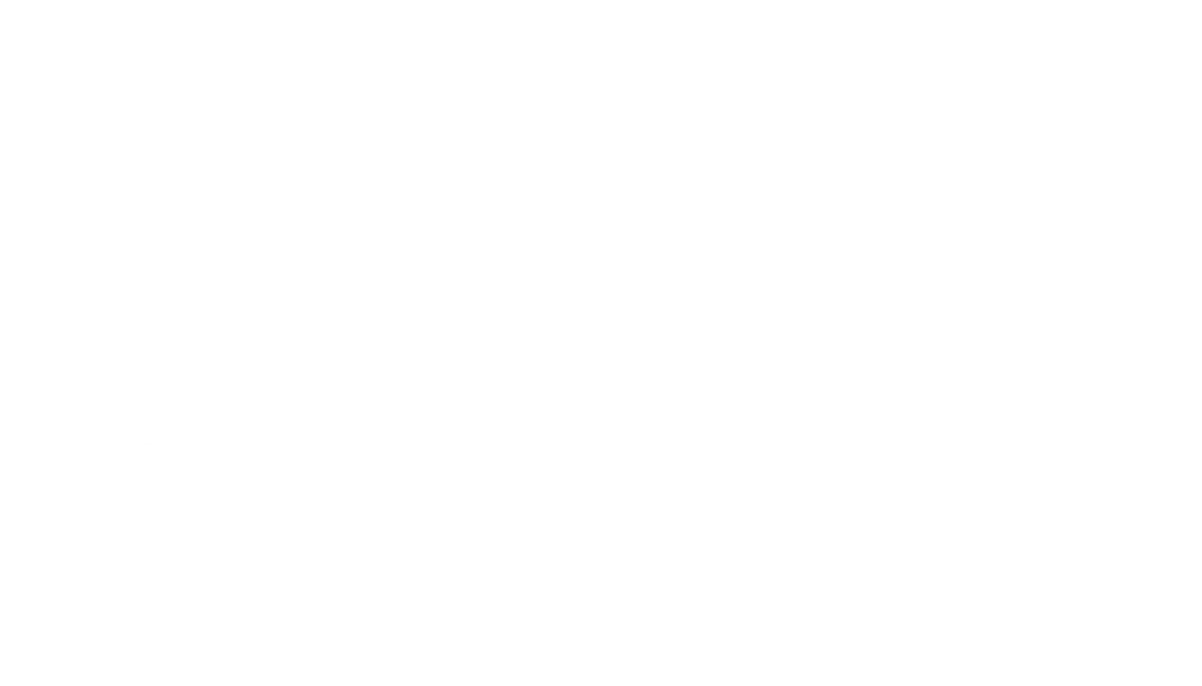 Flat Transparent Background(56)