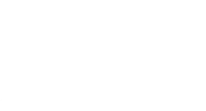 Flat Transparent Background(57)