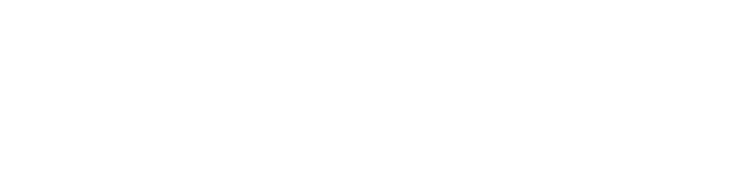 Flat Transparent Background(58)
