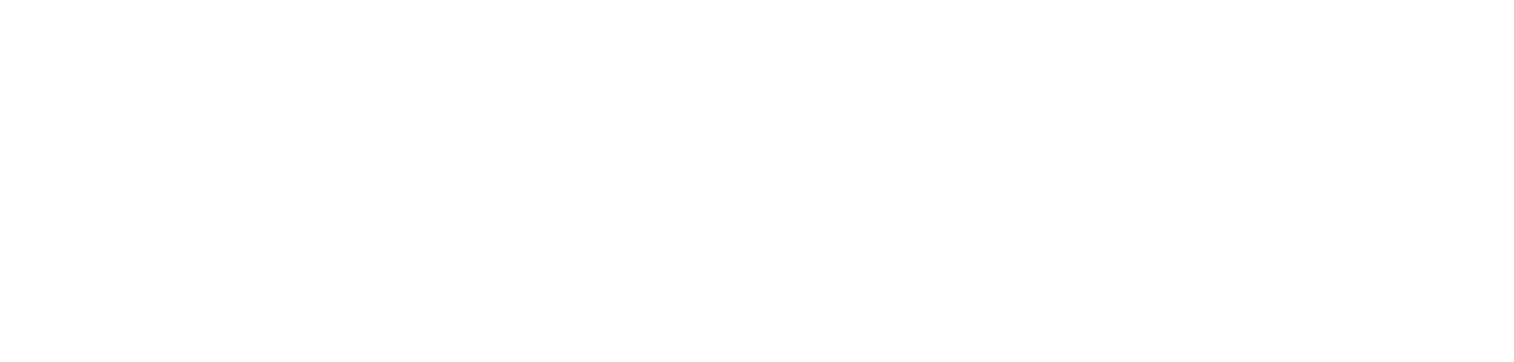 Flat Transparent Background(58)